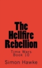 Image for The Hellfire Rebellion