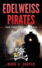 Image for Edelweiss Pirates