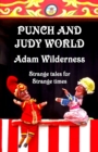 Image for Punch and Judy World