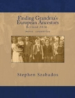 Image for Finding Grandma&#39;s European Ancestors