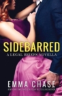 Image for Sidebarred
