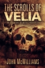 Image for The Scrolls of Velia