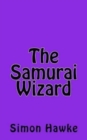 Image for The Samurai Wizard