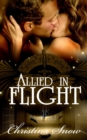 Image for Allied in Flight