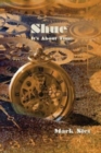 Image for Shue : It&#39;s About Time