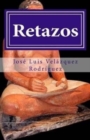 Image for Retazos