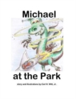 Image for Michael at the Park