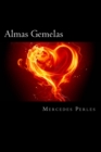 Image for Almas Gemelas