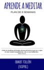 Image for Aprende a meditar