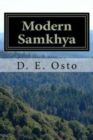 Image for Modern Samkhya