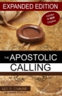Image for The Apostolic Calling Expanded