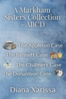 Image for A Markham Sisters Collection - ABCD