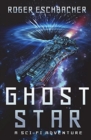Image for Ghost Star
