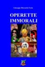 Image for Operette immorali