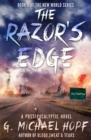 Image for The Razor&#39;s Edge