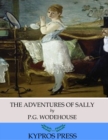 Image for Adventures of Sally