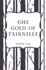 Image for Gold Of Fairnilee