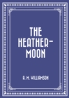 Image for Heather-Moon