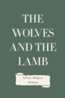 Image for Wolves and the Lamb