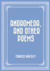 Image for Andromeda, and Other Poems