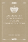 Image for Enquiry Concerning Human Understanding