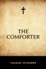 Image for Comforter