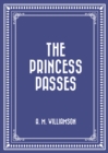 Image for Princess Passes
