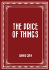 Image for Price of Things