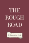 Image for Rough Road