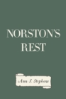 Image for Norston&#39;s Rest