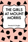 Image for Girls at Mount Morris