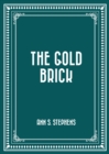 Image for Gold Brick