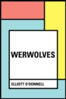 Image for Werwolves