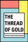 Image for Thread of Gold