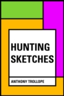 Image for Hunting Sketches