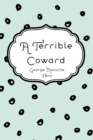 Image for Terrible Coward