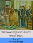 Image for Essays of Francis Bacon