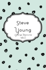 Image for Steve Young