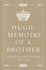 Image for Hugh: Memoirs of a Brother