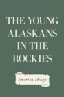 Image for Young Alaskans in the Rockies