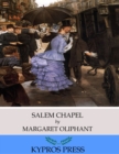 Image for Salem Chapel