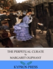 Image for Perpetual Curate