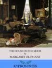 Image for House On the Moor