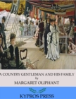 Image for Country Gentleman and His Family