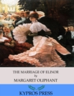 Image for Marriage of Elinor