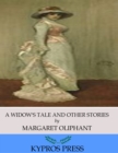 Image for Widow&#39;s Tale and Other Stories