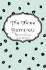 Image for Three Admirals