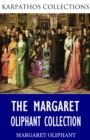 Image for Margaret Oliphant Collection
