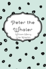Image for Peter the Whaler