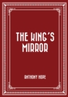 Image for King&#39;s Mirror